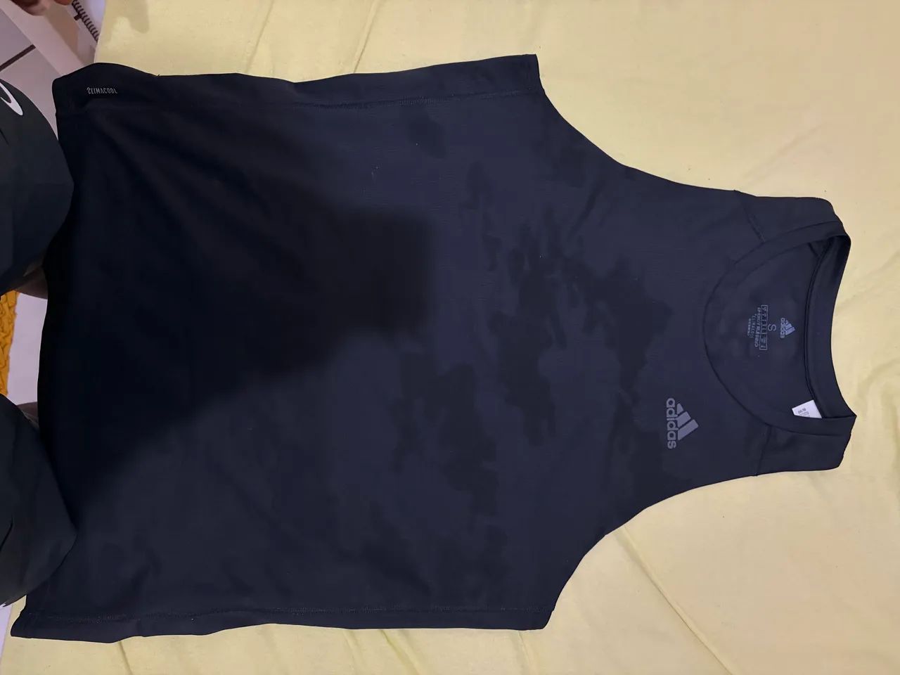 Regata Adidas - Foto 2