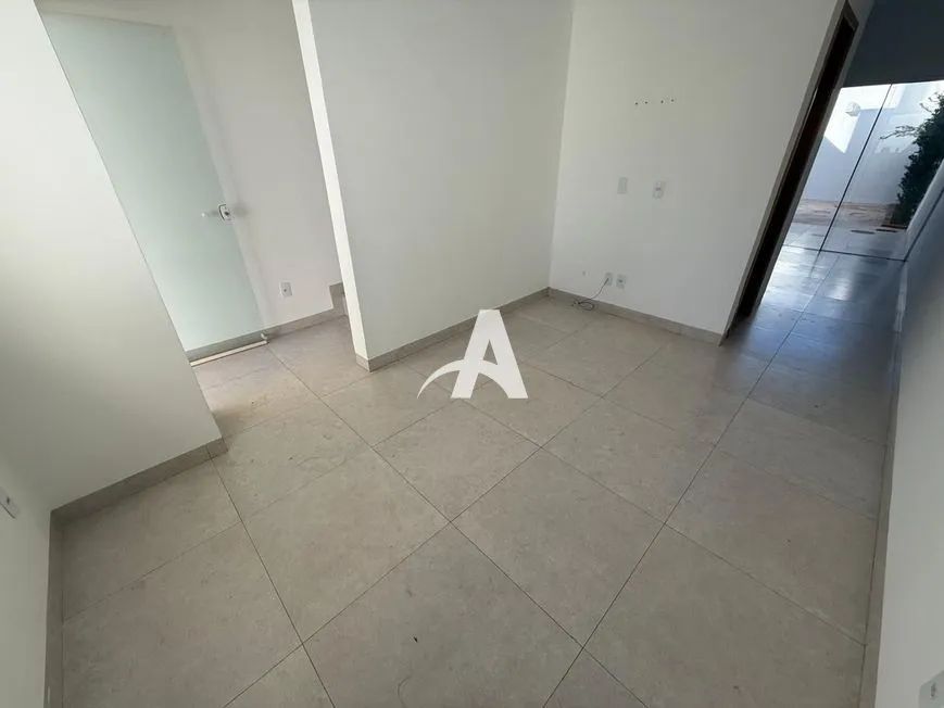 Aluguel Sobrado NOVO MUNDO - Foto 4