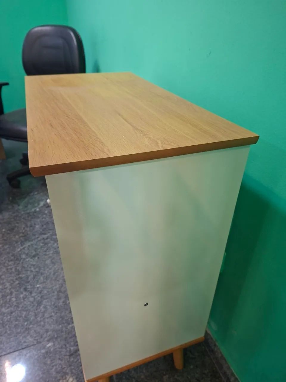 Mesinha  - Foto 3