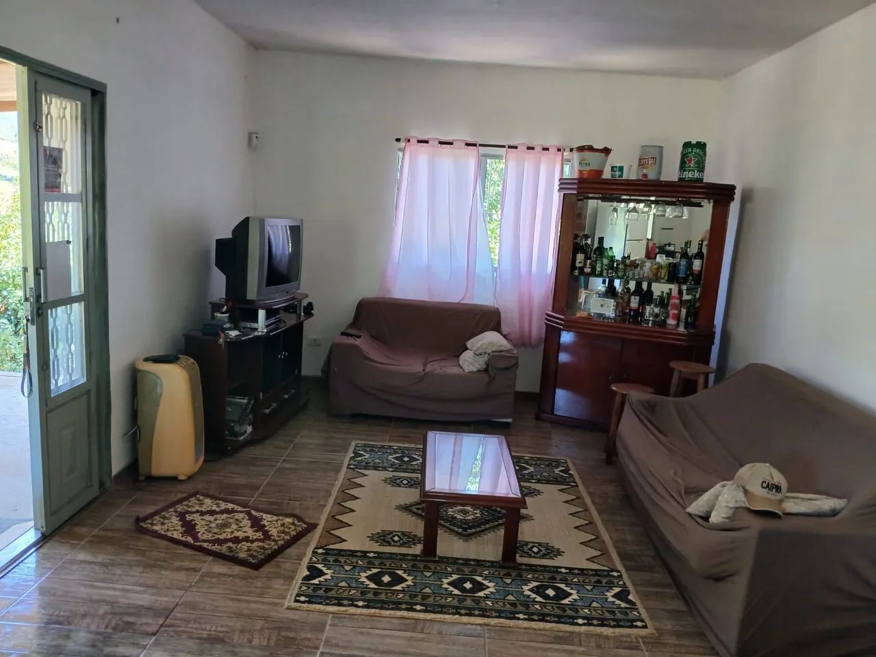 Vendo ou alugo - Foto 2