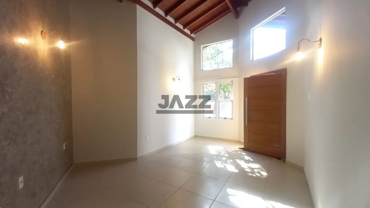 Casa / Sobrado em Condomínio em Betel - Foto 4