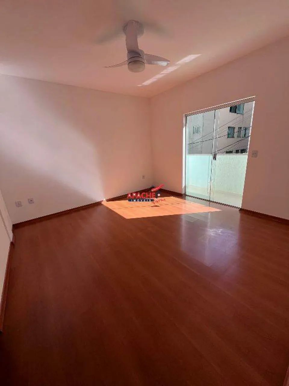 Apartamento 2 quartos , Liberdade-Viçosa-MG - Foto 4