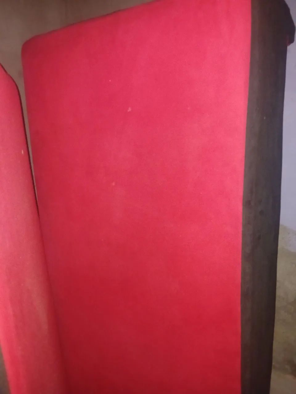 Novos e usados - Foto 2