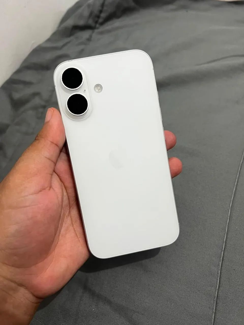 iphone 16 128gb - Foto 3
