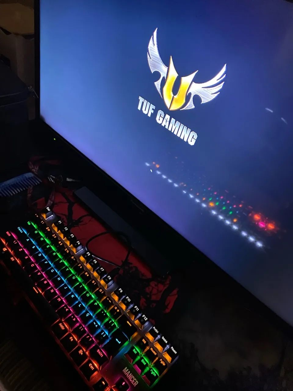 Pc gamer  - Foto 3