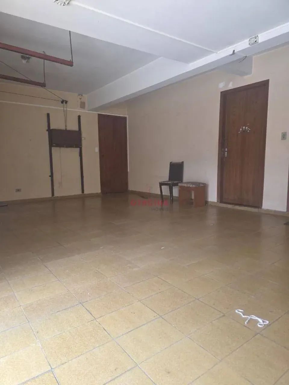 Sobrado com 4 dormitórios, 300 m² - Vila Valparaíso - Santo André/SP - Foto 3