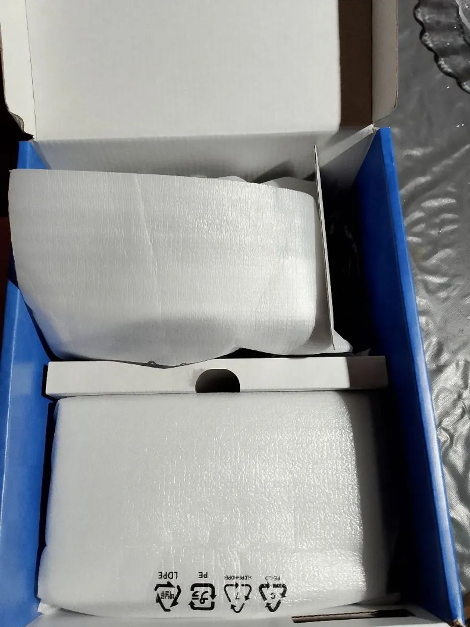 Nintendo switch OLED bloqueado  - Foto 5