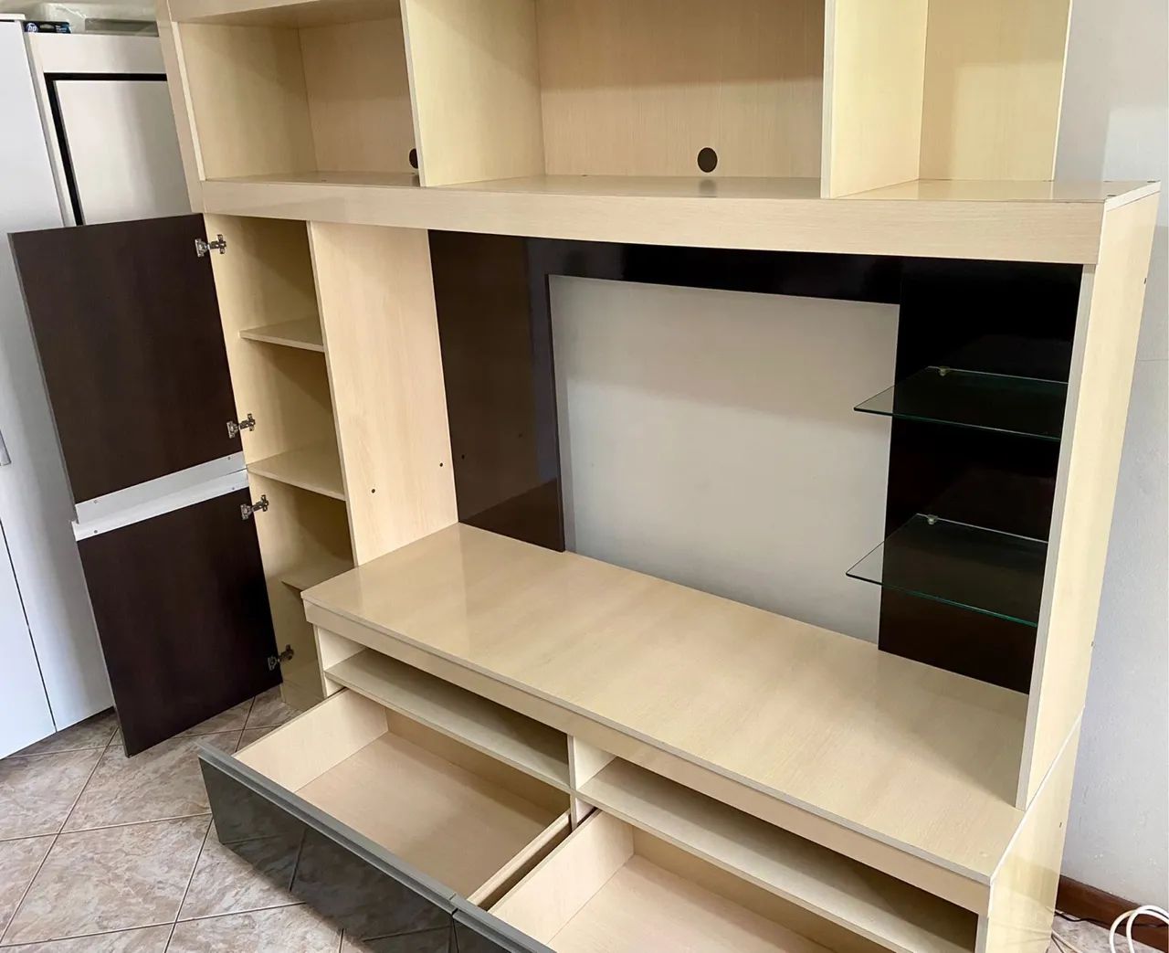 Estante  - Foto 4