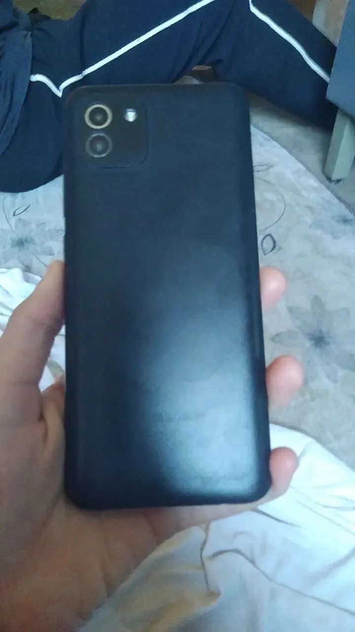 galaxy a03 - Foto 2