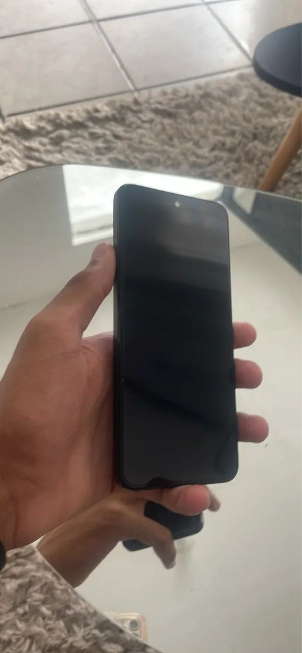 Redmi 12 - Foto 2