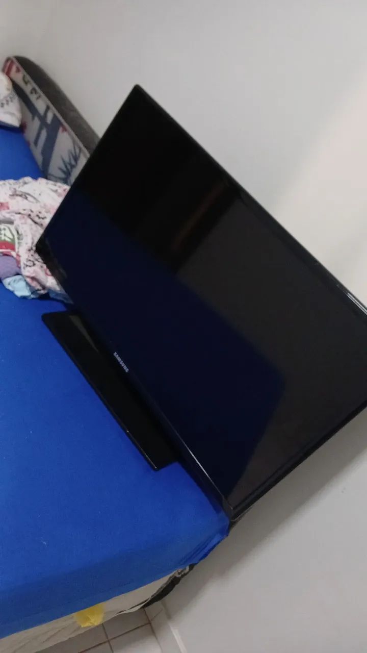Tv Samsung  - Foto 2