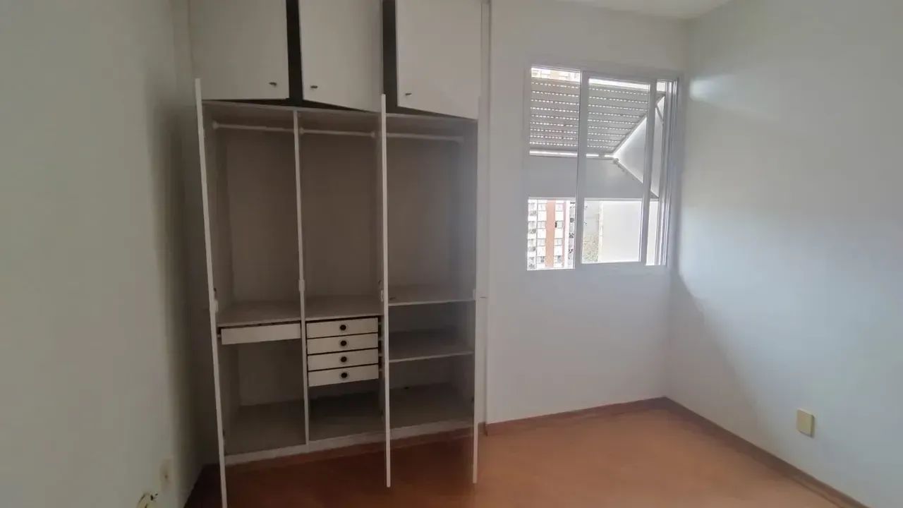 Apartamento à venda no Jardim Proença em Campinas - Foto 3