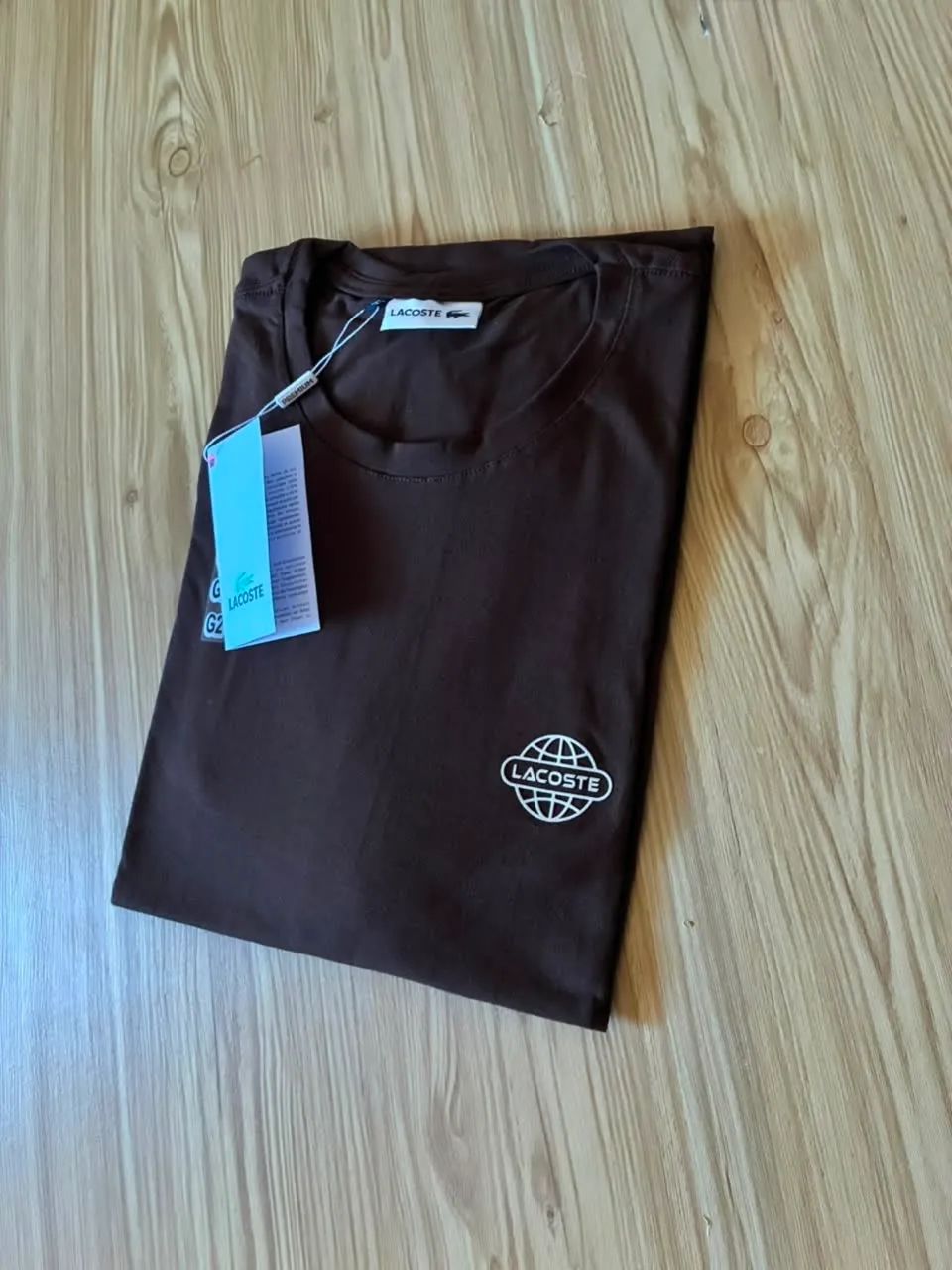 Camisa plus size peruana G1 G2 G3  - Foto 3