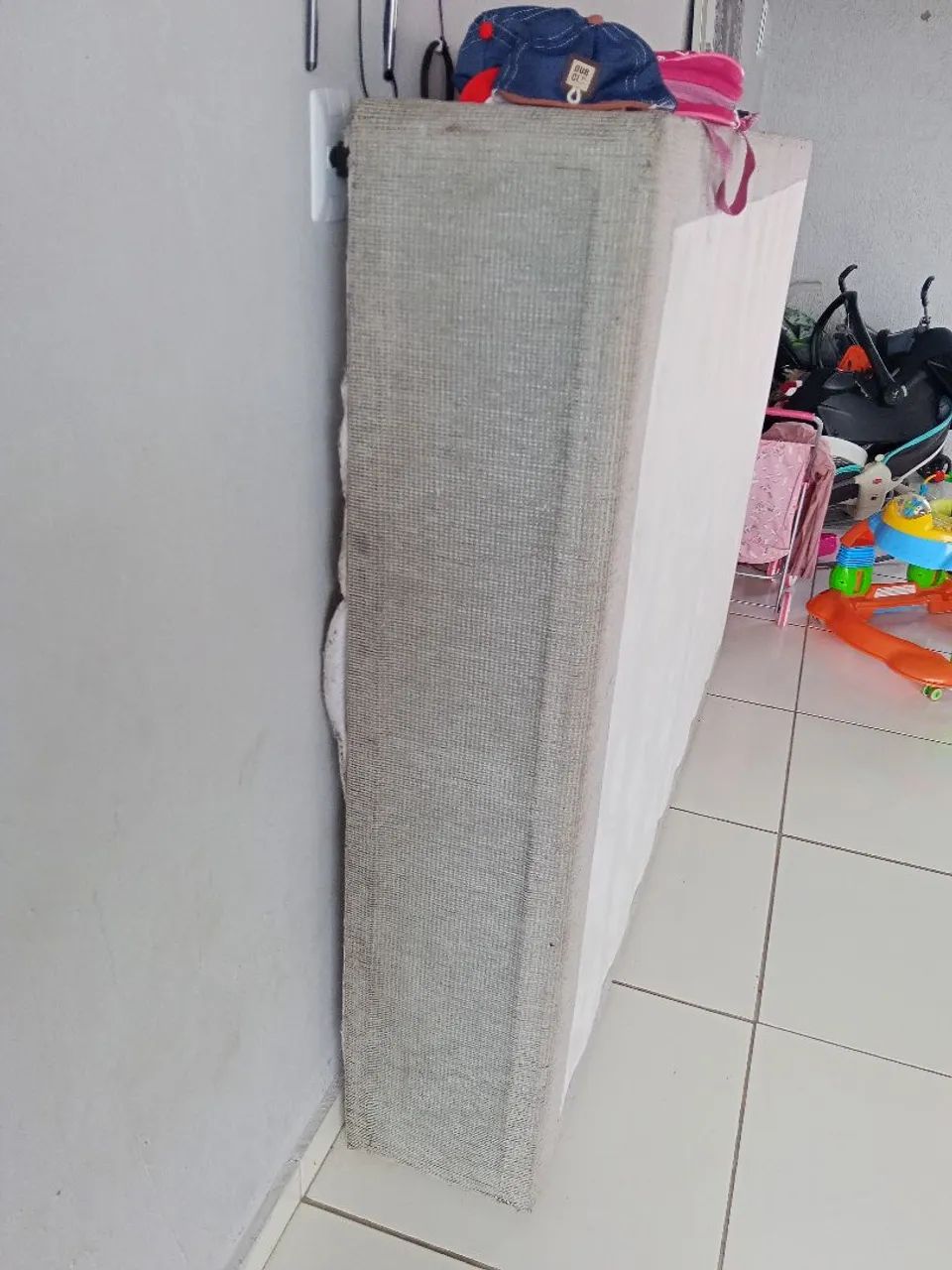 Cama box  - Foto 2