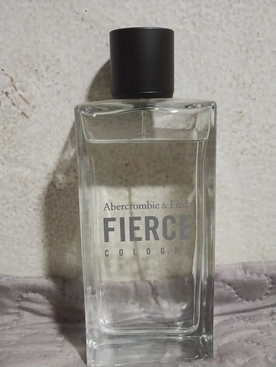 Perfume importado 