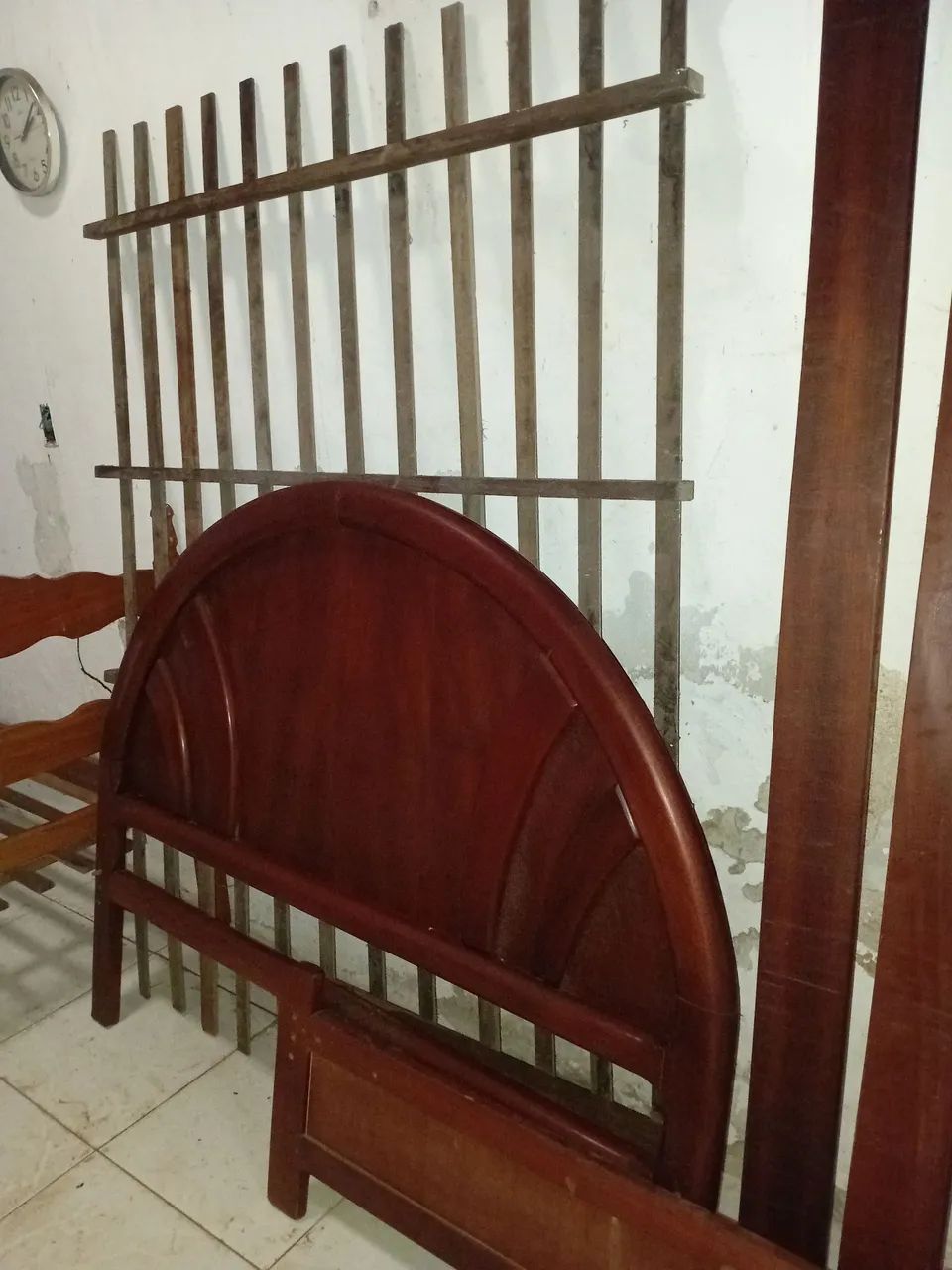 Cama casal e solteiro madeira476424273805322242