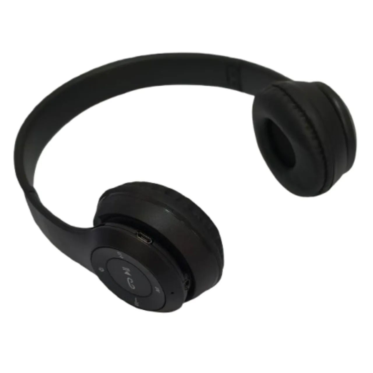 Fone Bluetooth K-916
