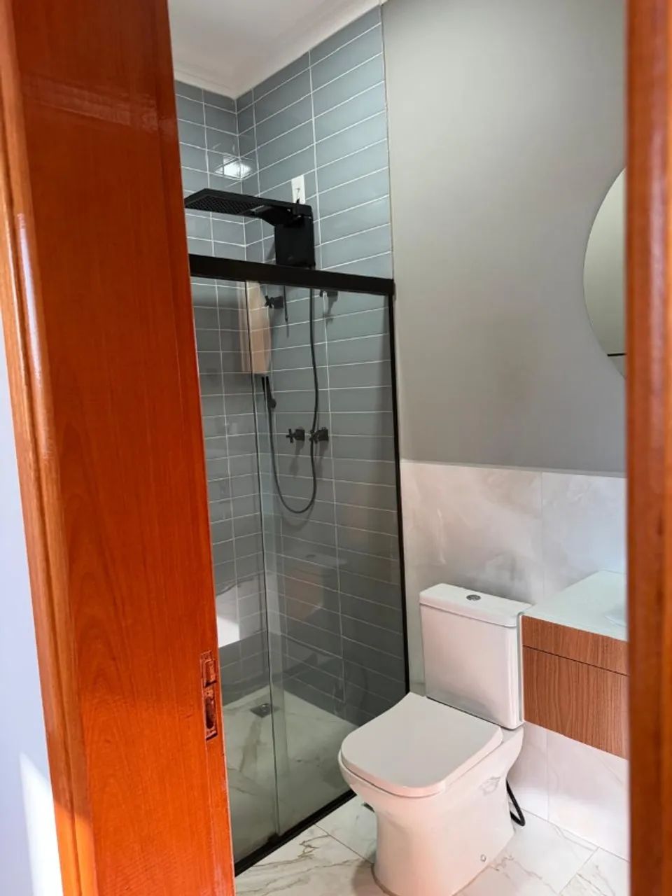 Locação Casa em Jaguariúna 4 dormitórios - Foto 3