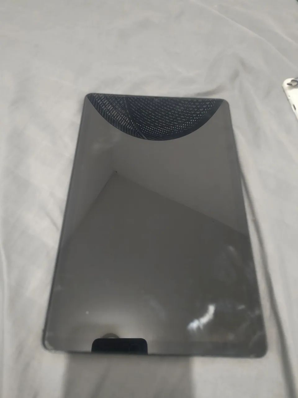 Tab S6 lite Samsung 128gb - Foto 2