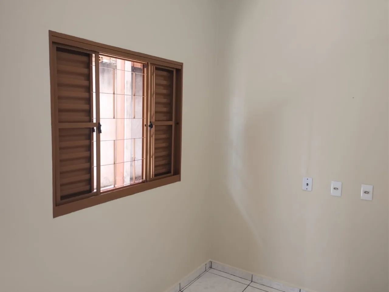 Apartamento para Alugar - Foto 4