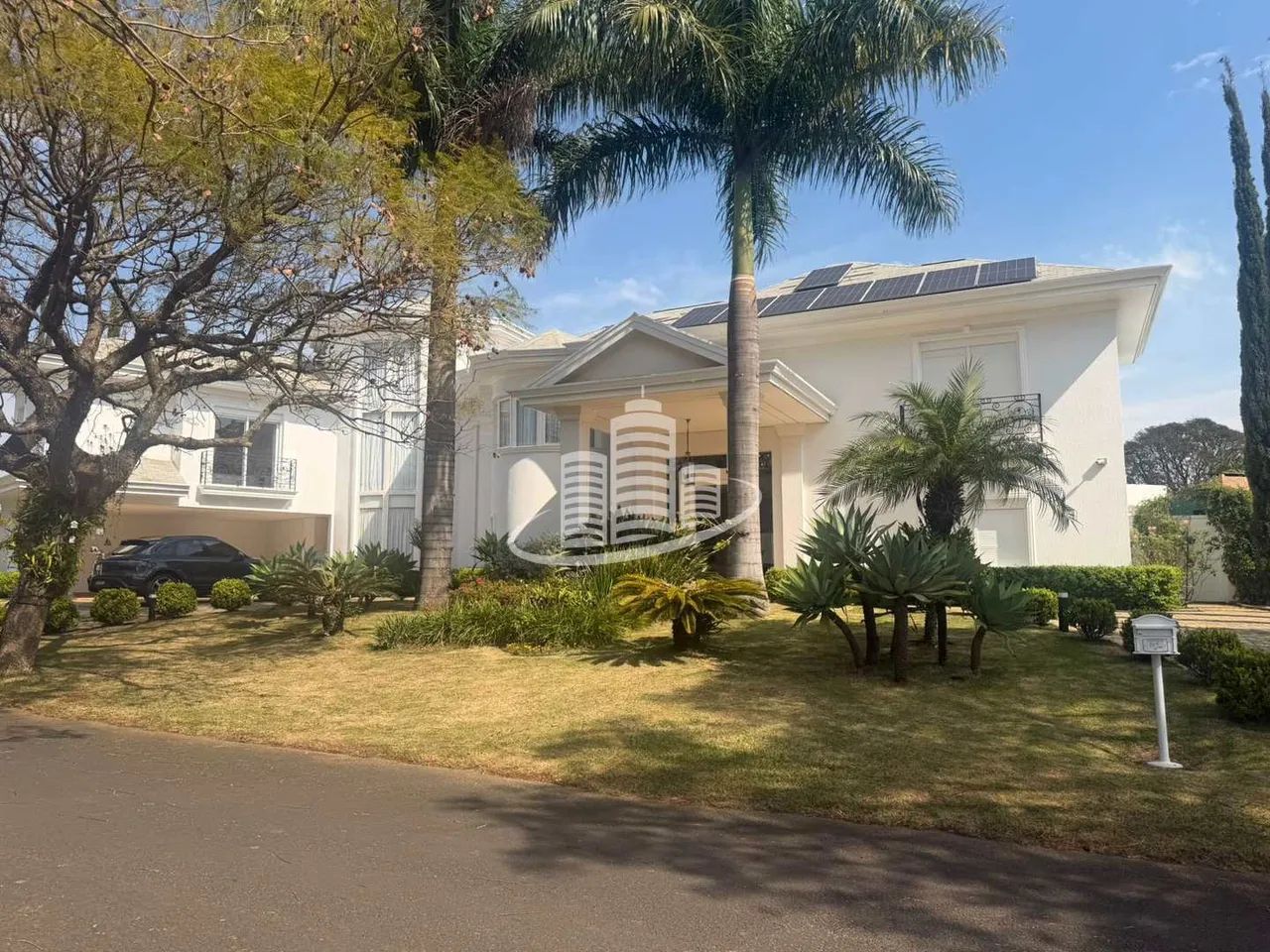 Casa de Condomínio com 4 quartos, Jacaré, Cabreúva - R$ 6.45 mi, Cod: 16083 - Foto 5