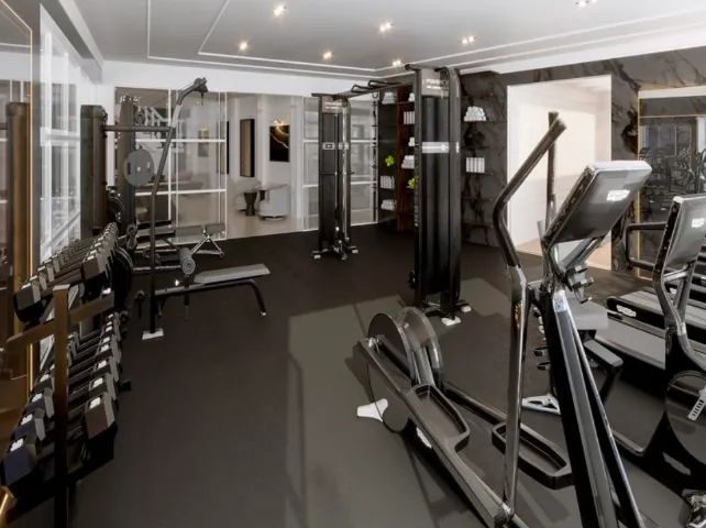 7 dias (de 13 a 20 de outubro de 2026) em Resort novo em Gramado -.até 6 pessoas - Foto 3