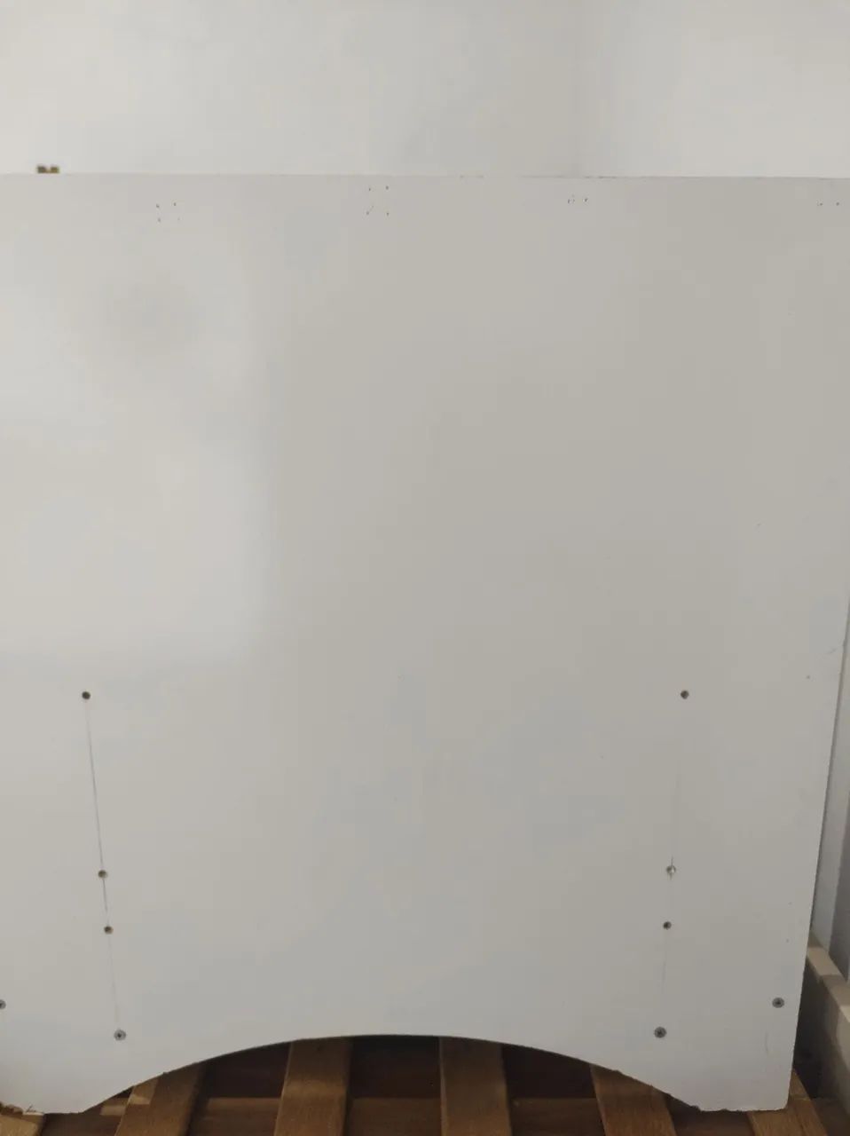 Berço completo  - Foto 3