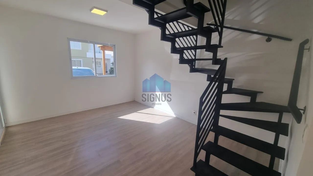 Casa em Condominio Fechado em Valinhos!! - Foto 3