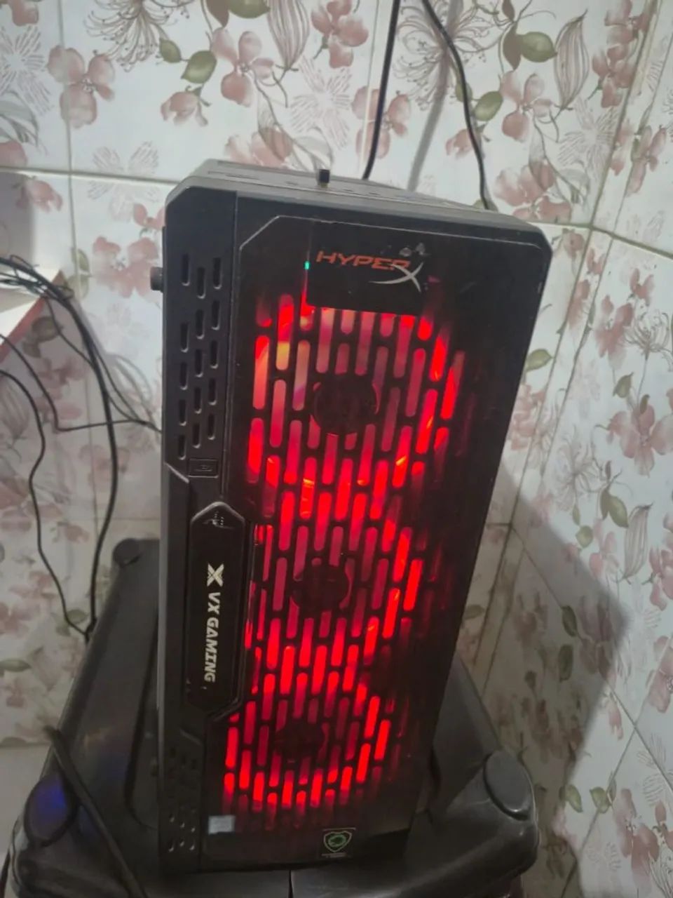 Pc para o dia a dia  - Foto 2