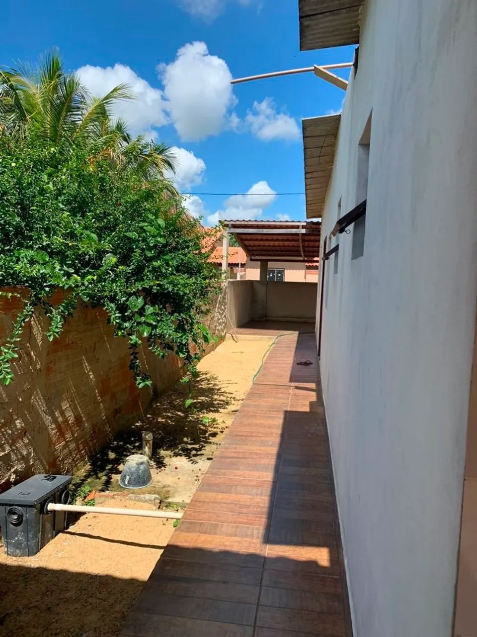 Casa  - Foto 3