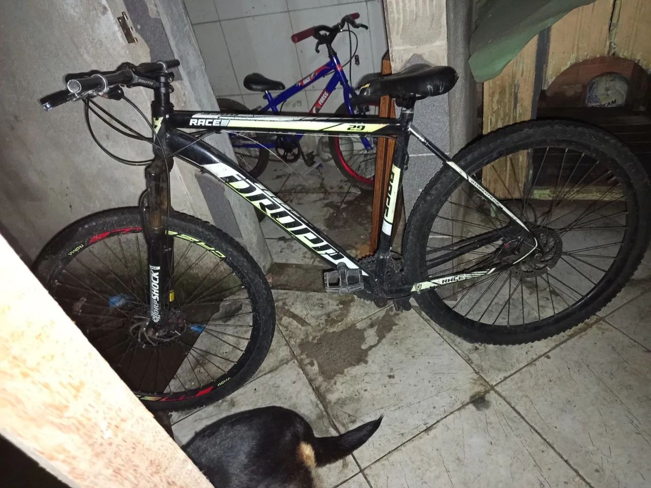 Bicicleta top - Foto 2