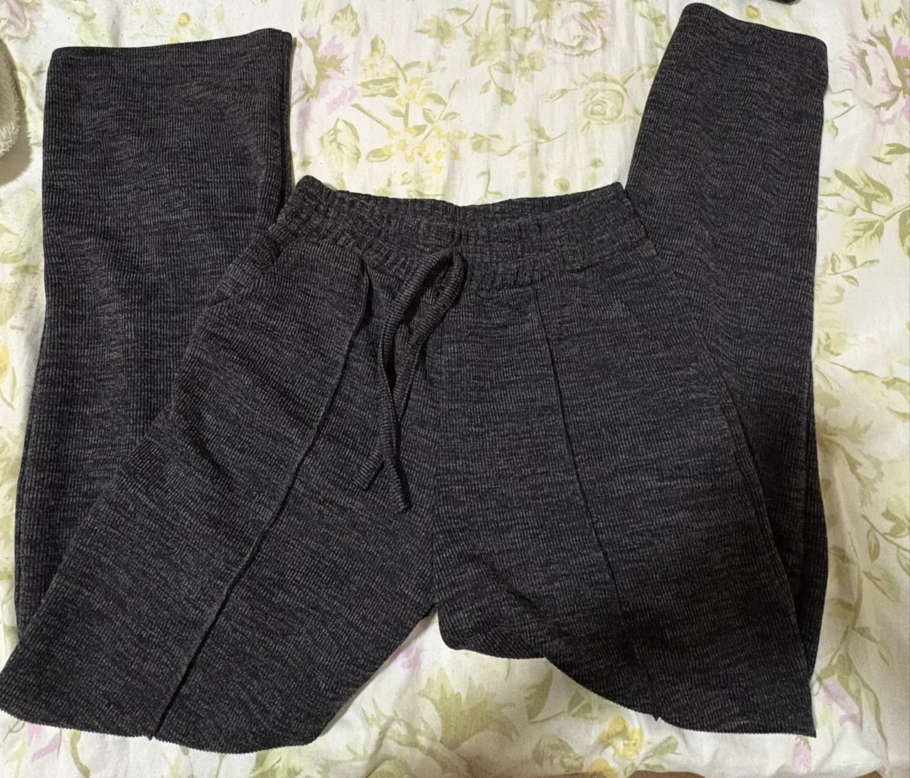 Conjunto Feminino  - Foto 3