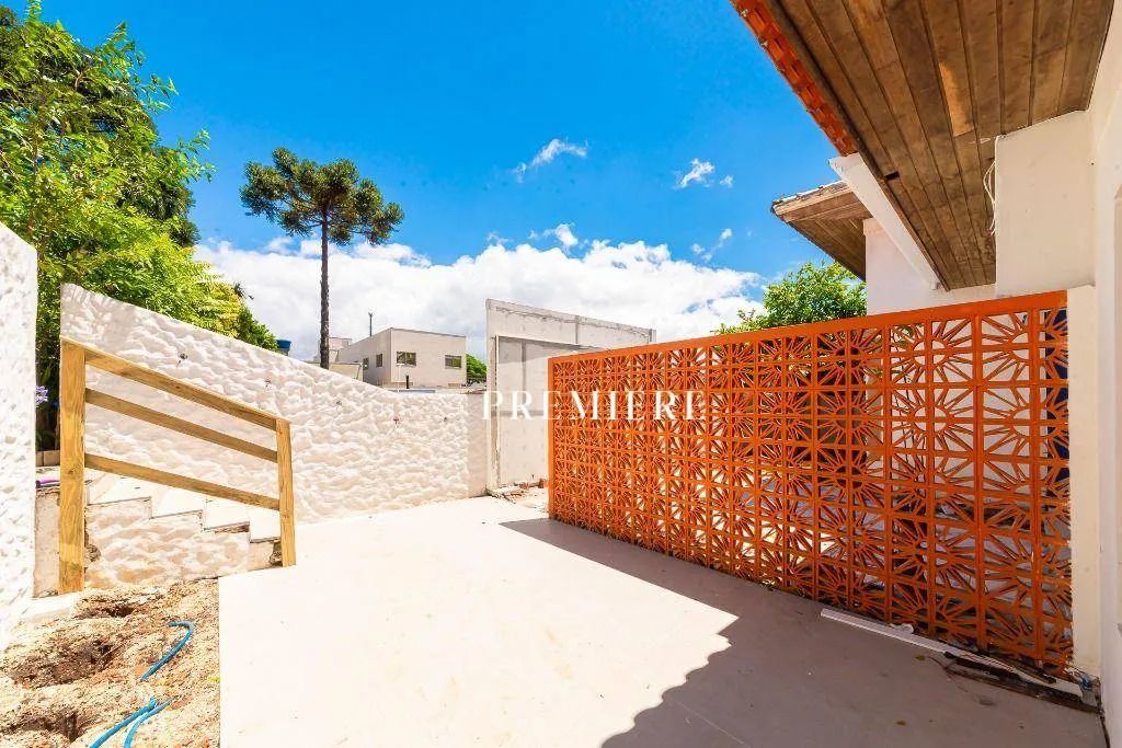 Casa com 1 dormitório para alugar, 368 m² - Batel - Experimente o Atendimento Boutique!!! - Foto 12