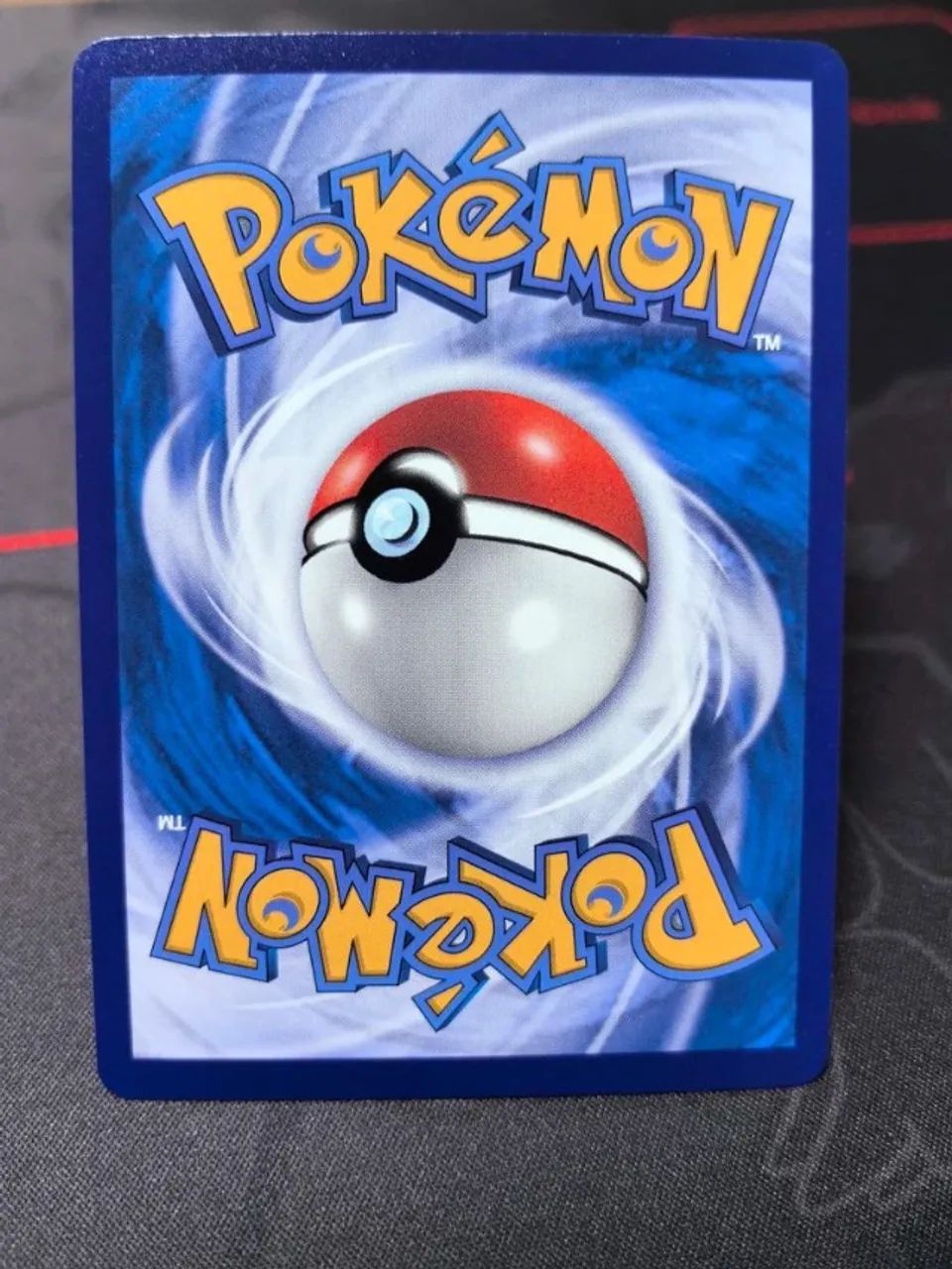 Carta Pokémon TCG Regirock   - Foto 2