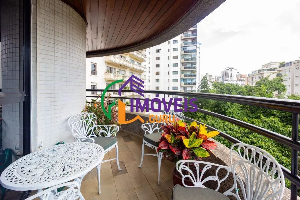 APARTAMENTO - PERDIZES - SP