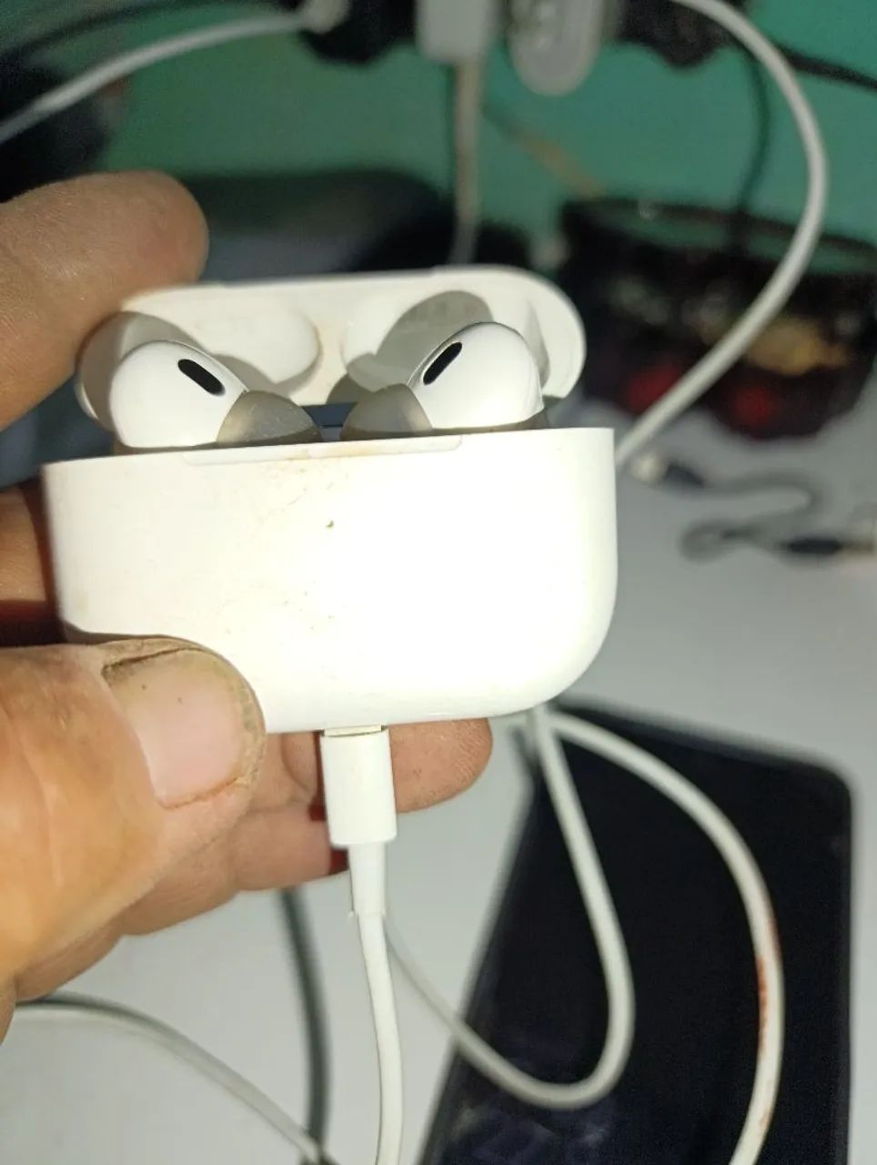 Aer pods - Foto 2