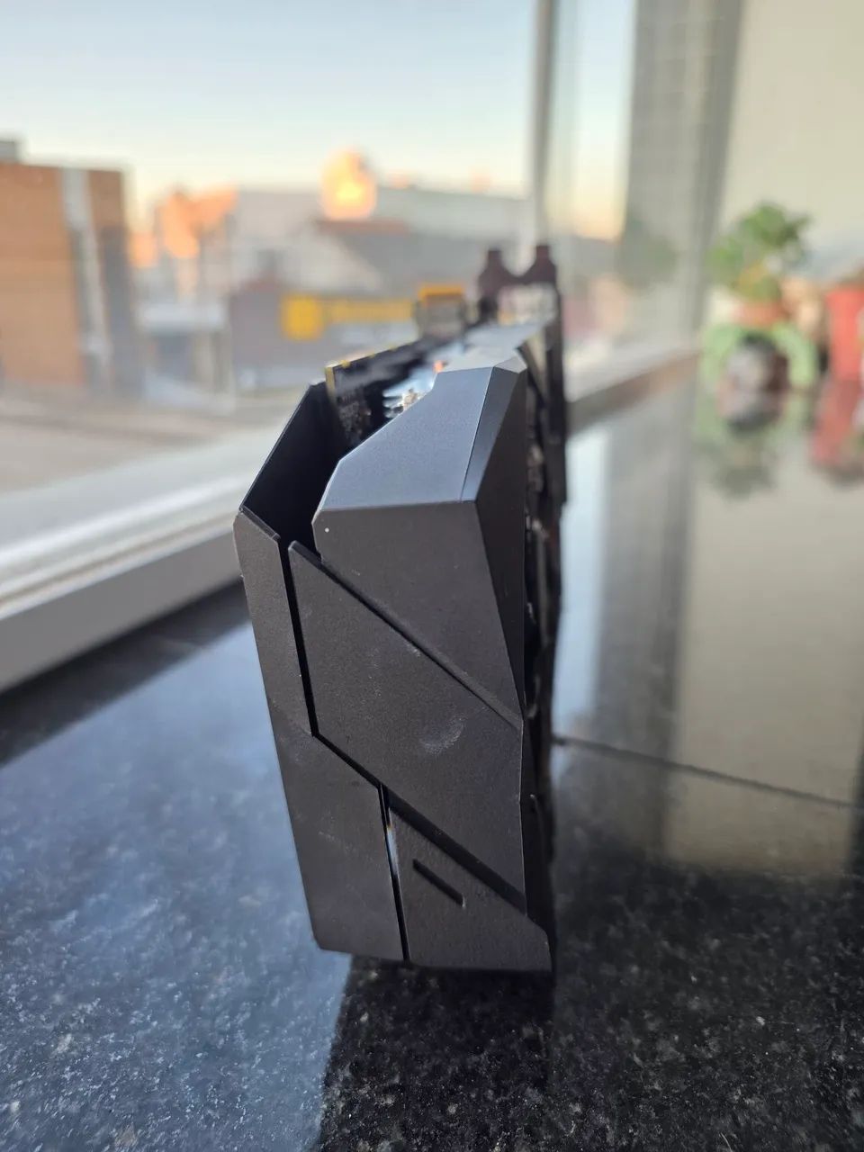 Rtx 2060 Super 8Gb Gigabyte  - Foto 4