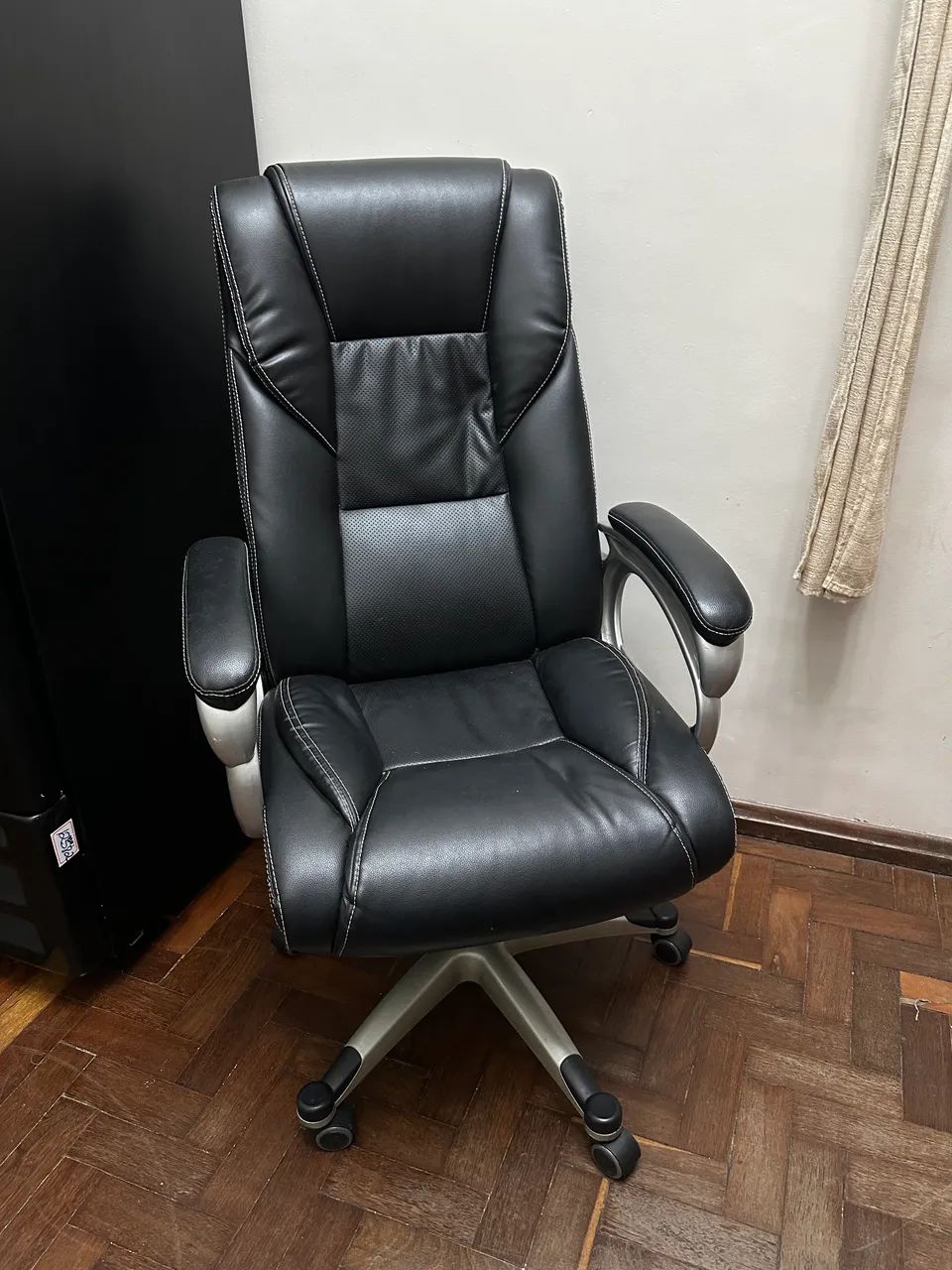 Cadeira Blume Office