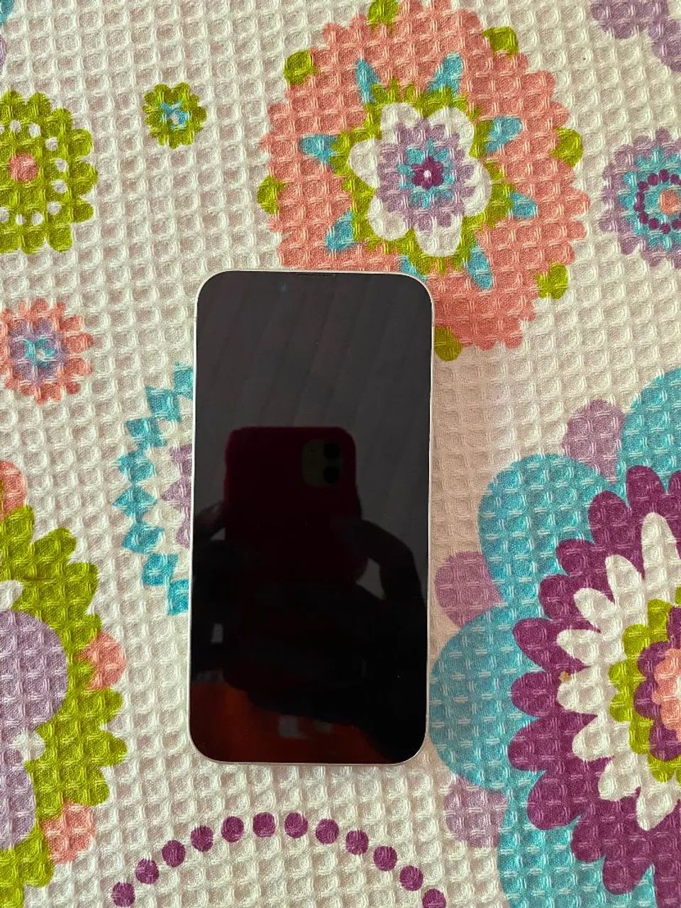 Iphone 14 (128gb) oportunidade  - Foto 2
