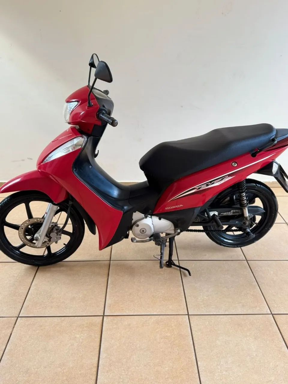 Vendo biz 2017/17 - Foto 3