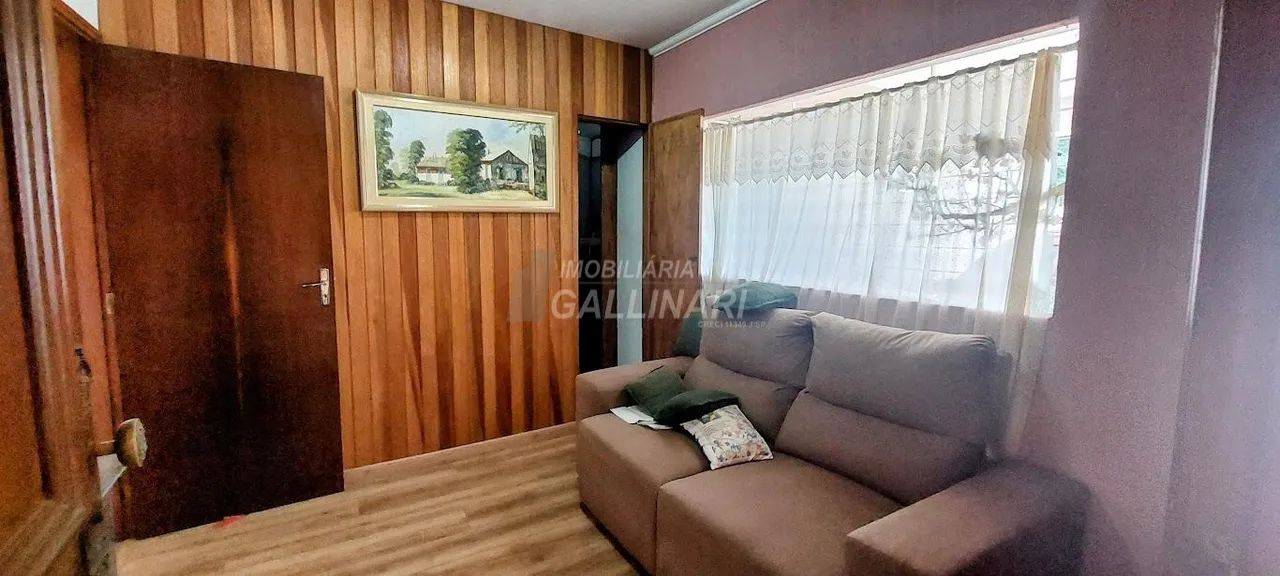 casa - Vila Itapura - Campinas - Foto 4
