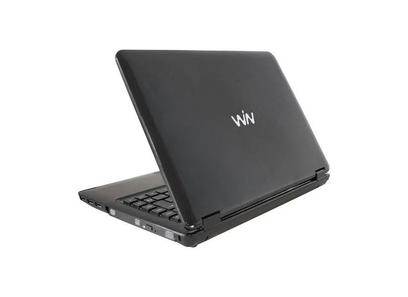 Notebook CCE Win (R$370 SE VIER BUSCAR)