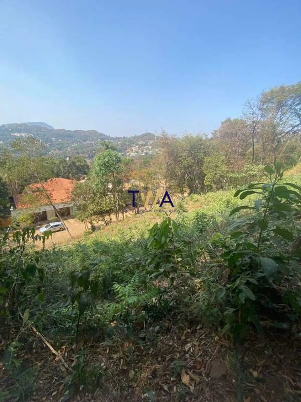 Lote em condomínio, Ville de Montagne, Ville de Montagne, Nova Lima, R$1.350.000,00, à ven - Foto 9