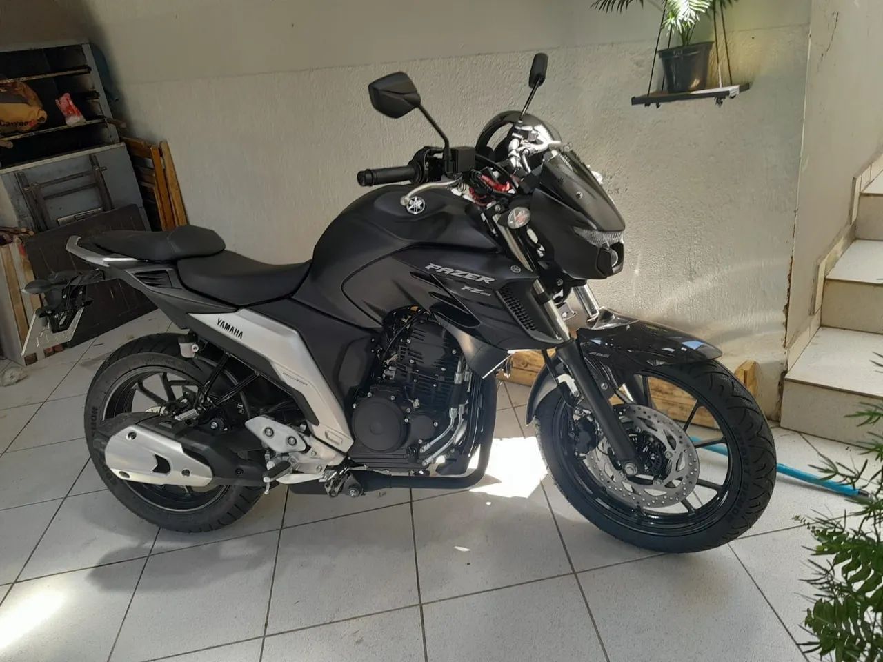 vendo  - Foto 2