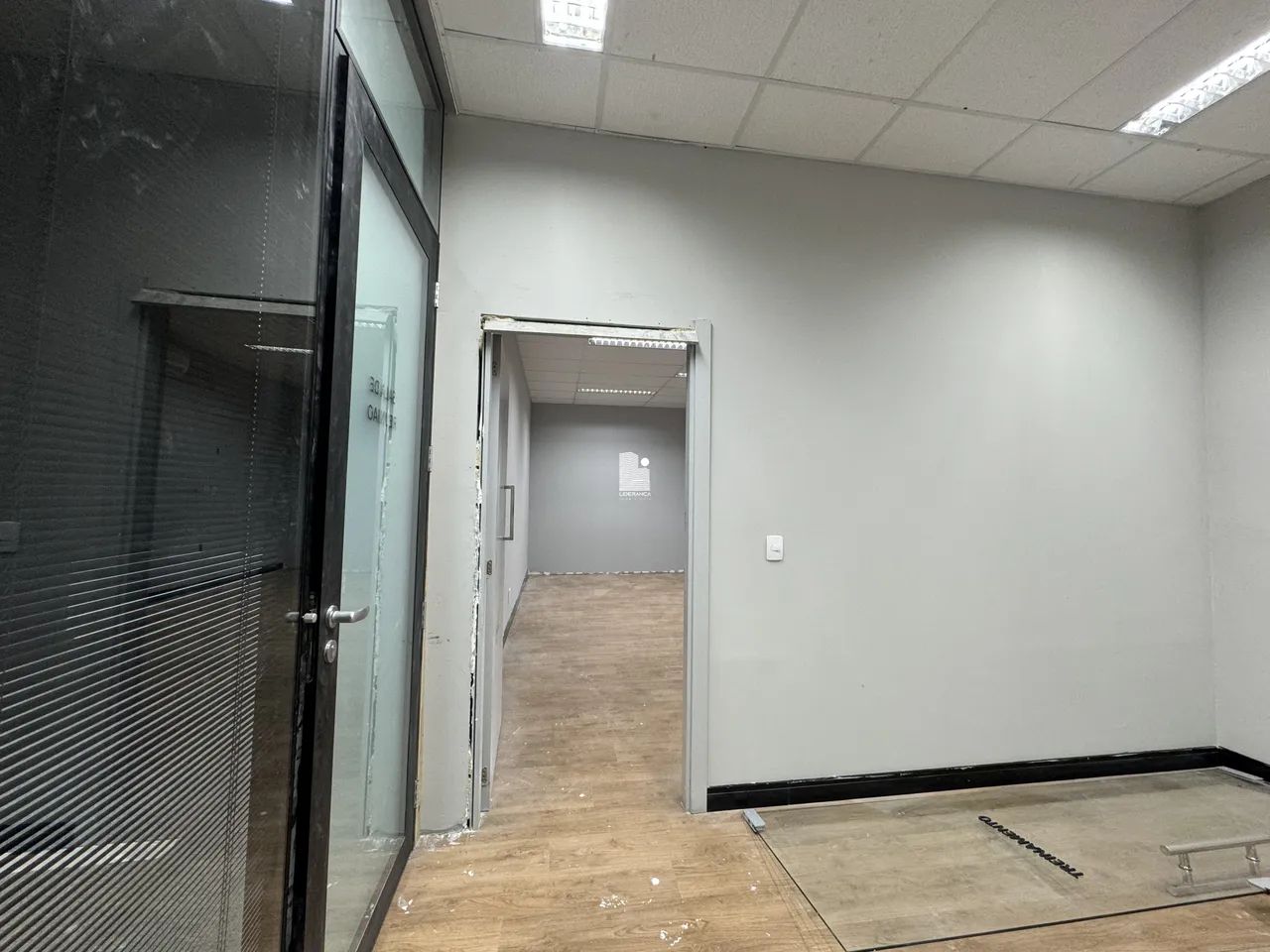 LOJA COMERCIAL NO BAIRRO ESTREITO - Foto 3