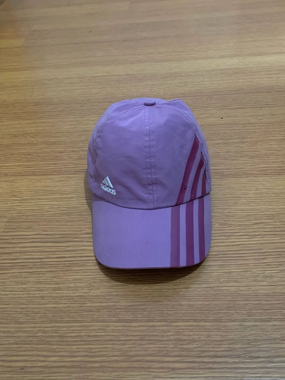 bone adidas microfibra 2008