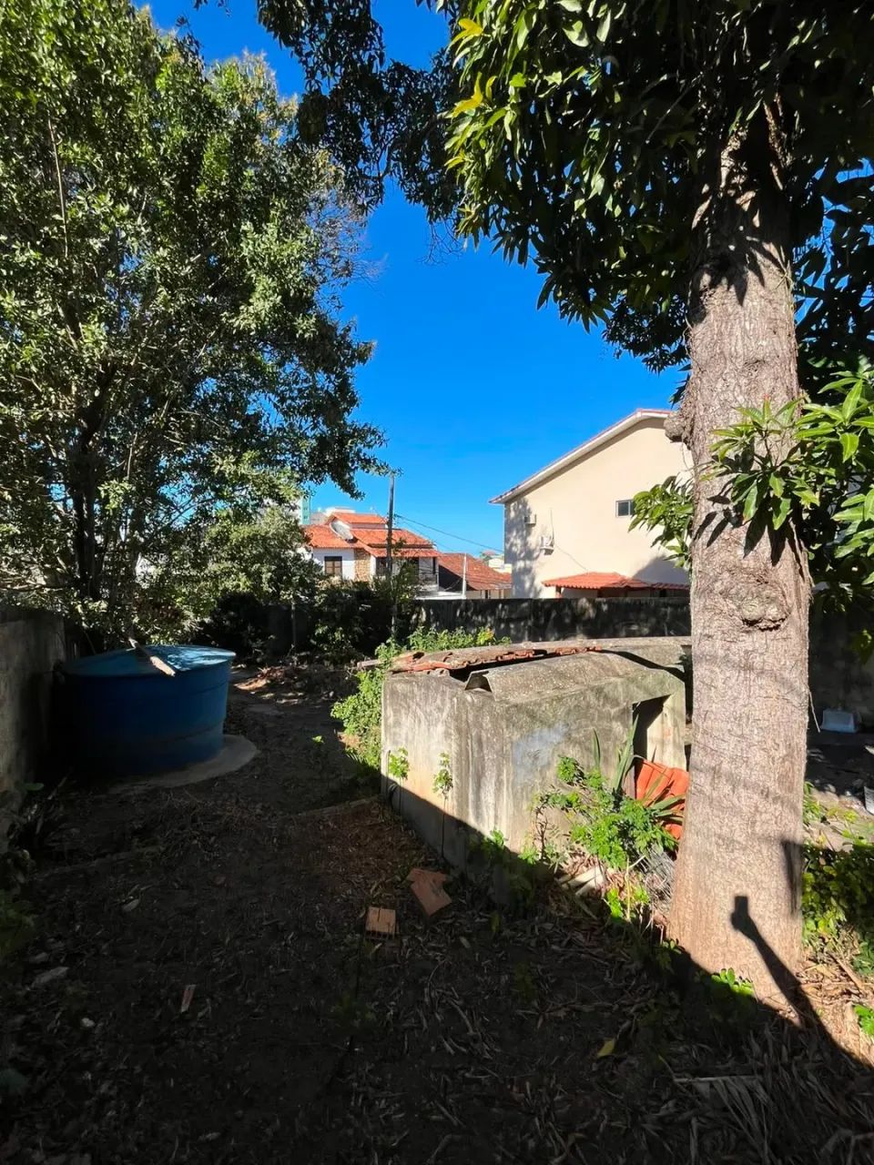 Terreno à venda, Costa do Sol, Macaé, RJ - Foto 3