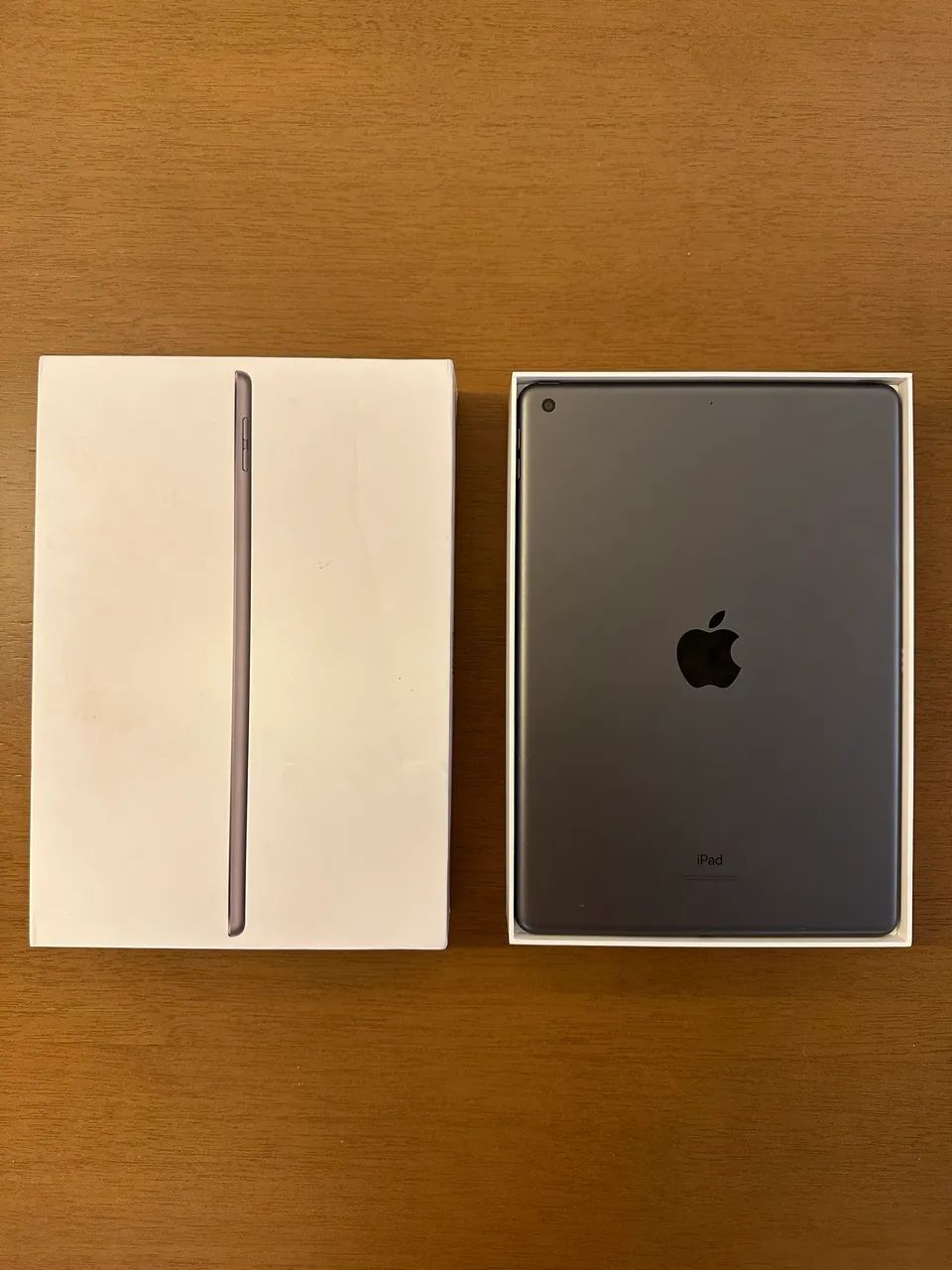 iPad 9 64 gb