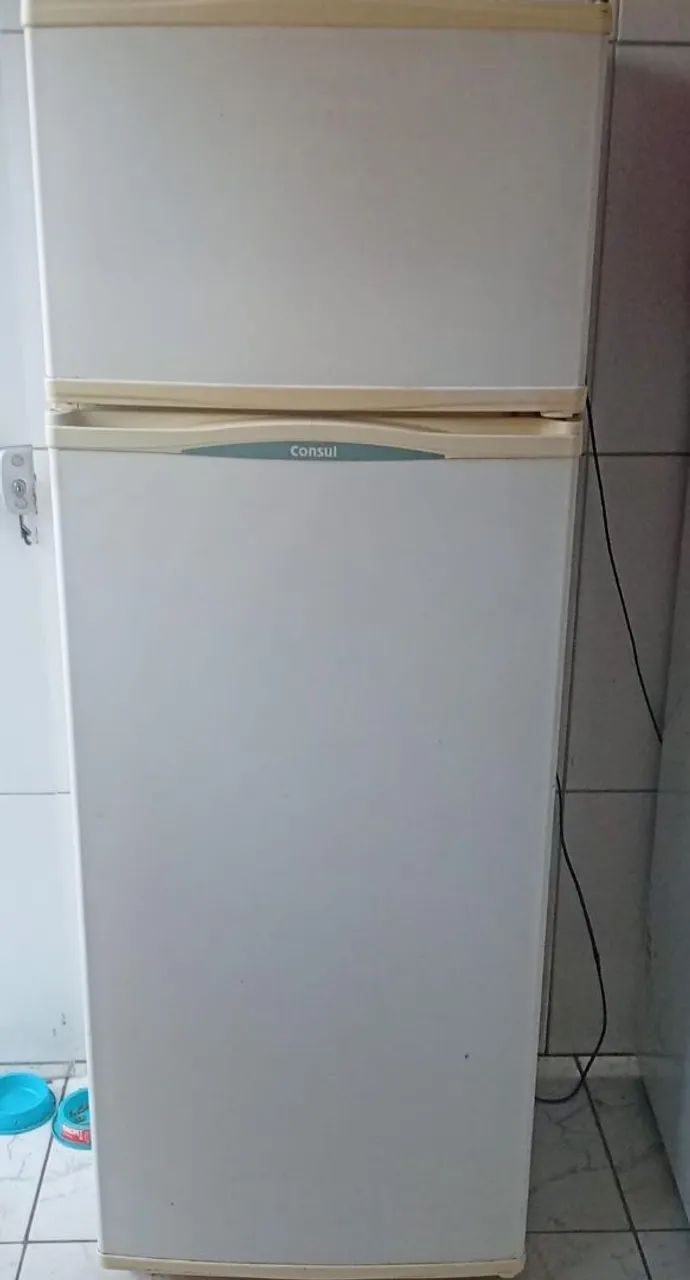 Vende_se 