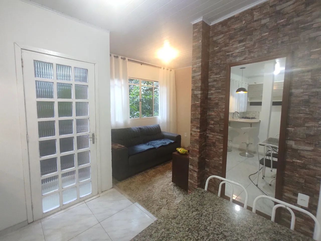 Casa para alugar  - Foto 2